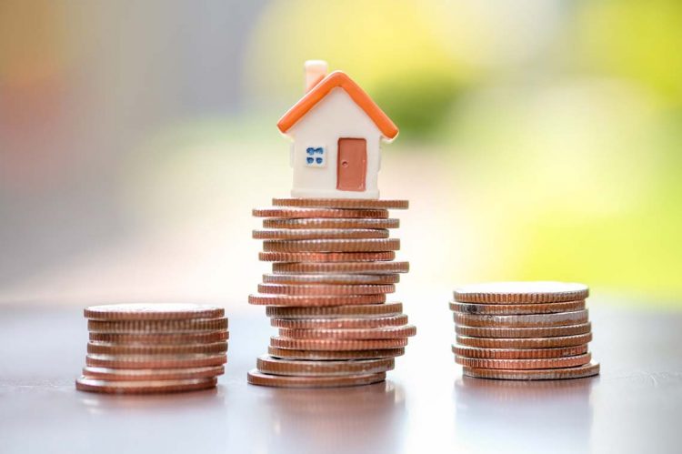 Millennials Go Their Own Way When it Comes to Tapping Home Equity, Survey Finds