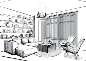 Home Design Style Guide