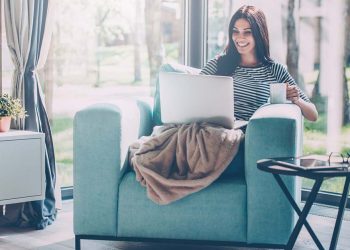 MooveGuru to Launch ‘YourHomeHub’ Consumer Portal