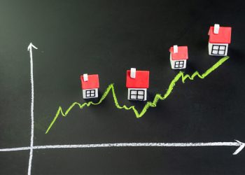 Mortgage Rates Reach Peak High Since April