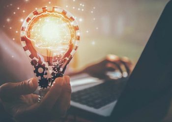 NAR Advisory Board Approves Motion to Alter MLS