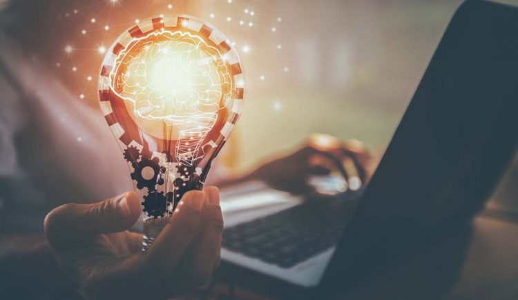 NAR Advisory Board Approves Motion to Alter MLS