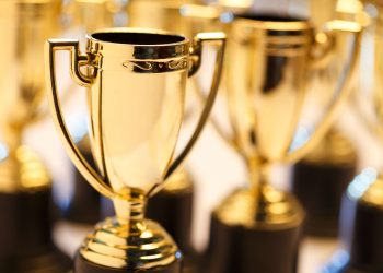 NAR Announces 2021 Good Neighbor Award Winners