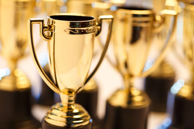 NAR Announces 2021 Good Neighbor Award Winners RISMedia NAR Announces 2021 Good Neighbor Award Winners RISMedia