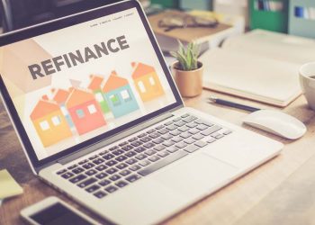 New FHFA Program Revisions to Promote Housing Sustainability