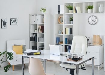 Current Luxury Home Trends