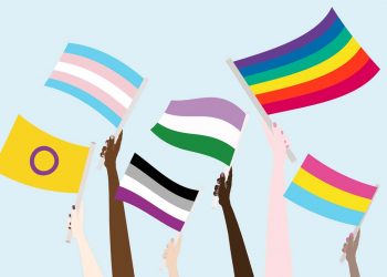 Op-Ed: National Coming Out Day Has Meaning in Real Estate