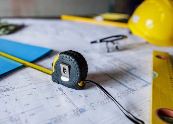 Overall Job Growth Disappoints in September, But Construction Is on the Rise