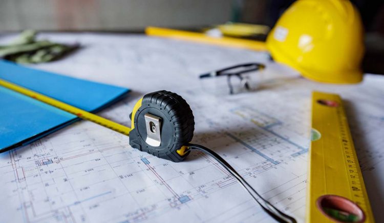 Overall Job Growth Disappoints in September, But Construction Is on the Rise