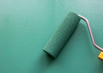 Best Green Paint Colors for Every Home