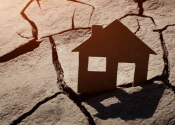 Do You Need Earthquake Insurance?