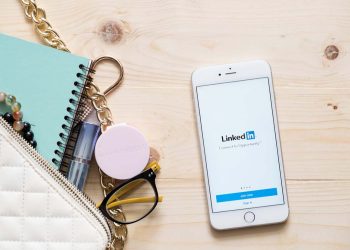 Part Two: Is Your LinkedIn Profile Working for You? Finishing Your Updates