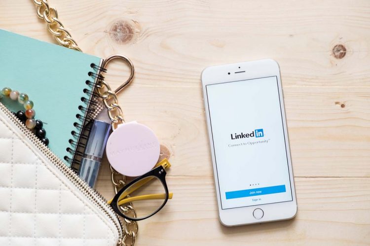 Part Two: Is Your LinkedIn Profile Working for You? Finishing Your Updates
