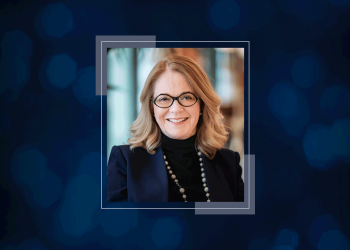 Pat Poole Promoted to SVP of Member Services at LeadingRE