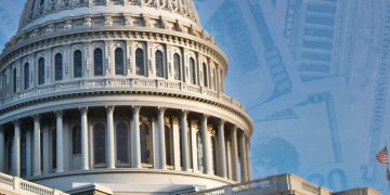 White House Announces Framework for Spending Bill