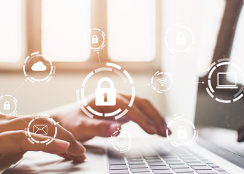 Proactive Steps for REALTORS® to Develop a Strong Cybersecurity Posture