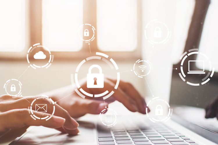 Proactive Steps for REALTORS® to Develop a Strong Cybersecurity Posture