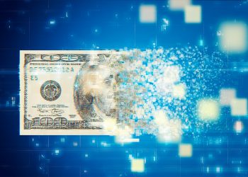 Propy Now Accepts Digital Earnest Money Transfers