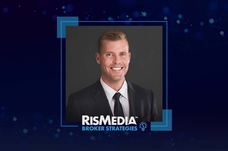 Ready for Anything: How a Culture of Collaboration Keeps Vanguard Properties Flexible