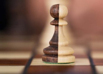 Realogy Forms Joint Venture With Centerbridge Partners