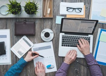 Realogy Releases Q3 2021 Financial Results