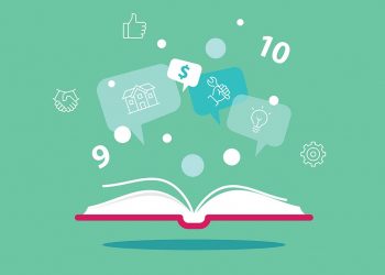 Refresh Your Sales Approach With a Guide for Referrals