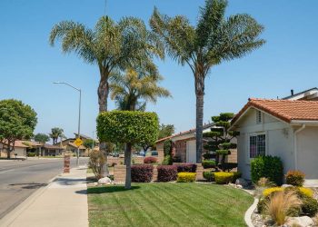 Regional Spotlight: 2022 California Housing Market Could See Decline in Single-Family Home Sales