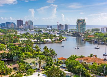 Regional Spotlight: Affordability Tightens in Florida, and All-Cash Sales Trend Higher