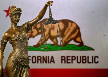 Regional Spotlight: C.A.R. Issues Statement on SB 539 Bill