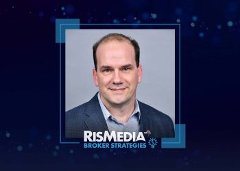 RE/MAX Broker Shares His Journey From Independent to Franchise Model