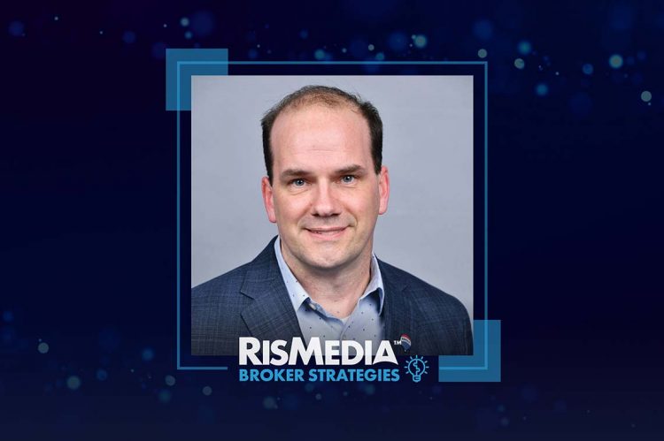 RE/MAX Broker Shares His Journey From Independent to Franchise Model