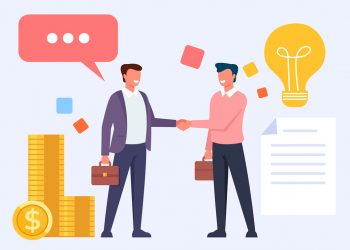 RE/MAX Marketplace Adds 4 Vendors