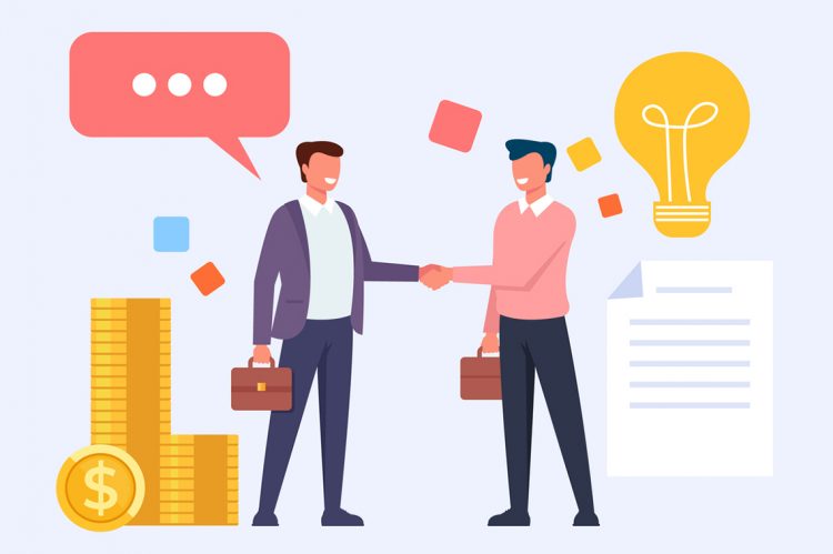 RE/MAX Marketplace Adds 4 Vendors