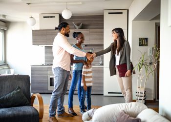 RE/MAX Recognized By BrandSpark as Having ‘Most Trusted Real Estate Agents’