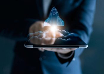 RE/MAX’s Wemlo Launches Loan Brokering System