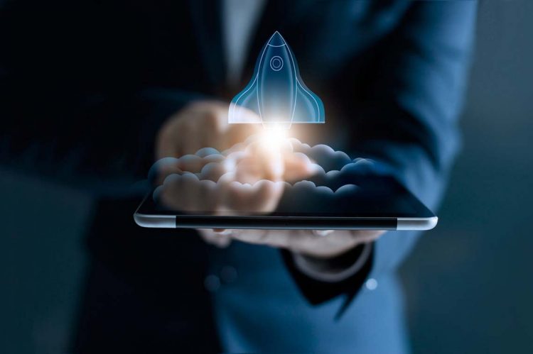 RE/MAX’s Wemlo Launches Loan Brokering System