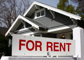 Rental Market Bounces Back From Pandemic’s Peak