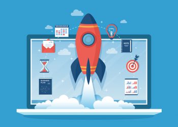 Rocket Pro TPO Announces Several New Tech Initiatives