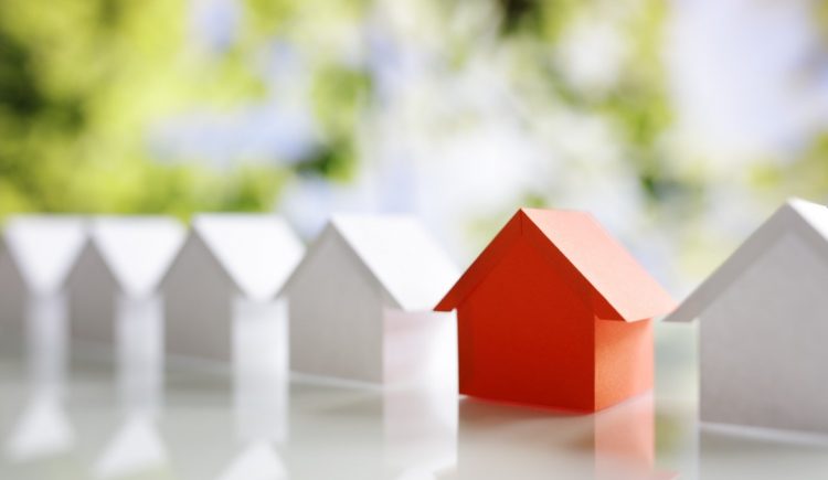 Why You May Have to Put Your Home Back on the Market After Getting an Offer