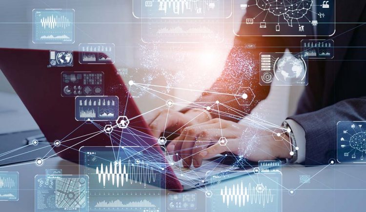 Second Century Ventures Chooses 10 Tech Companies for 2022 REACH Canada Program