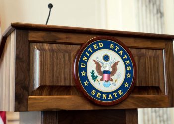 Senate Approves New CFPB Director