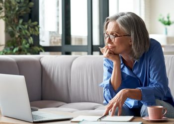 When Should You Retire?