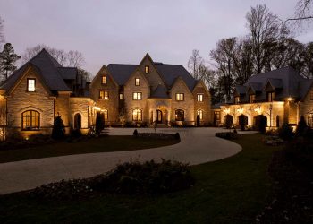 Shifting Marketing Strategies for Today’s Luxury Climate