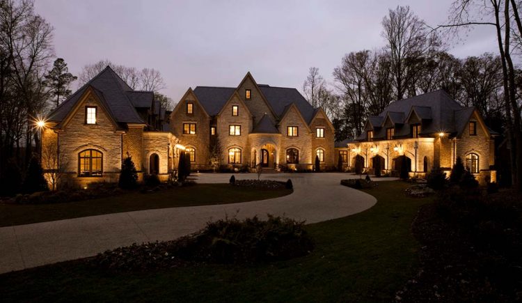 Shifting Marketing Strategies for Today’s Luxury Climate