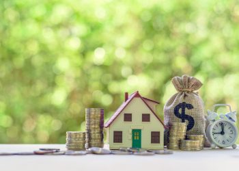 Small States Cry Foul on Federal Rental Relief Redistribution