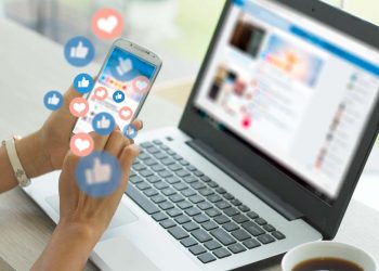 Strategies to Boost Your Content’s Visibility