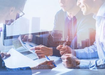 Survey: Economists See Unemployment Holding Above Pre-Pandemic Levels a Year From Now