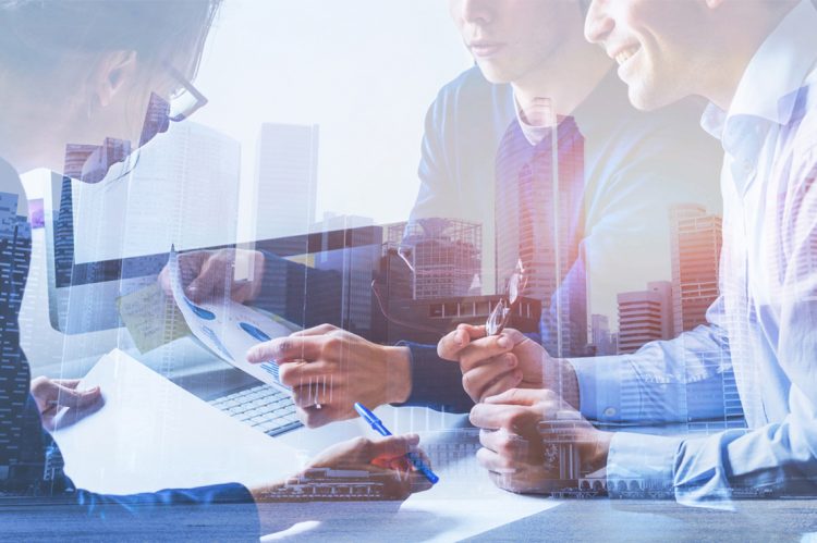 Survey: Economists See Unemployment Holding Above Pre-Pandemic Levels a Year From Now