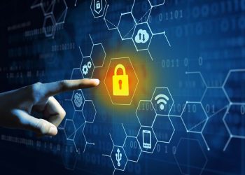 Tech Trends and Findings: Cyber Security Most Desired Tool Not Currently Offered by Brokerages