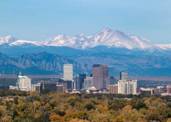 The CE Shop Named a Denver Fastest-Growing Private Company